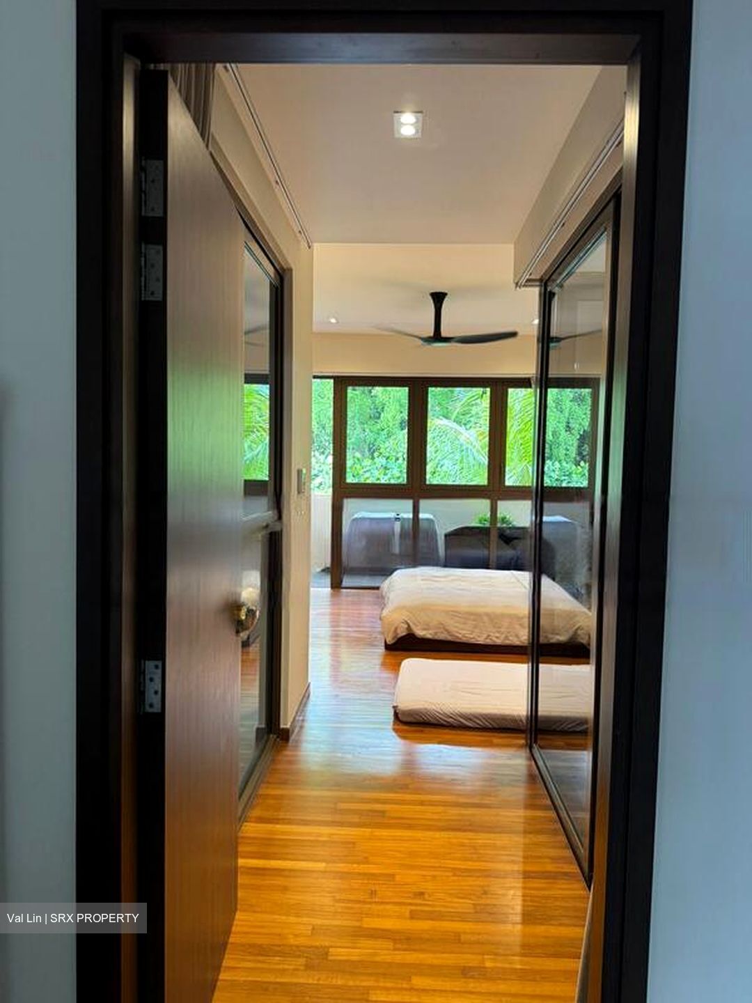 The Springside (D26), Terrace #459046751